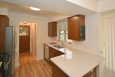 728nKalamazoo_09