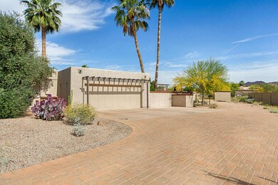 5018 W. Creedance Blvd-6