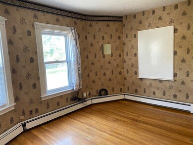 53 Walker St unit 1, Quincy, MA 02171 - photo 4