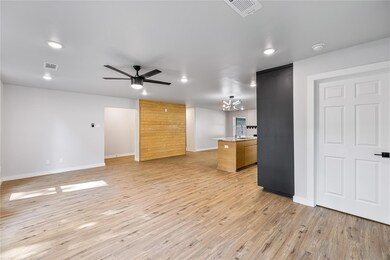 3125 Frances Dr, Denison, TX 75020 - photo 5