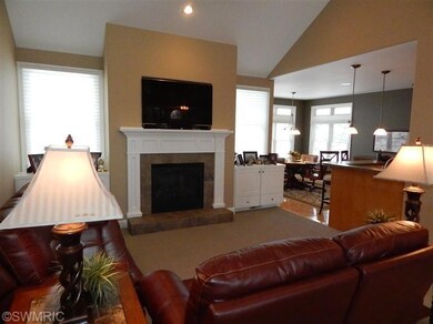 7506 Whistlepipe Ct SW, Byron Center, MI 49315 - photo 3