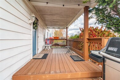 14 John St, Carnegie, PA 15106 - photo 2