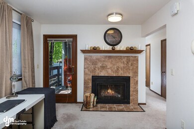 Living Room_CG_8286-SMALL