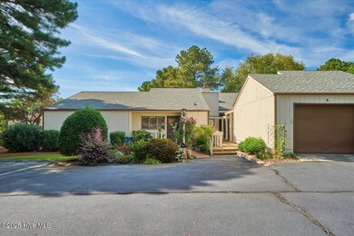 23-23_32 A Martin Dr., Whispering Pines,