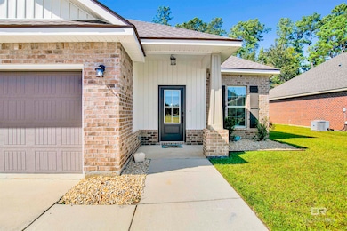 1392 Surrey Loop, Foley, AL 36535 - photo 3