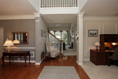 13402 Mcclurd Ct, Cypress, TX 77429 - photo 5