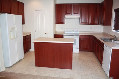 new listings 10-19 030