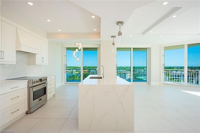 Bay Shore Place unit 602, Naples, FL 34103 - photo 4