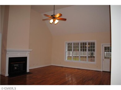 Den/Family/Great Room