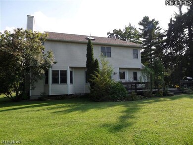 2734 Akins Rd, Broadview Heights, OH 44147 - photo 7