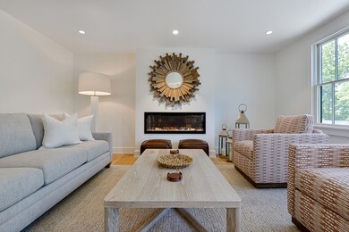 8 Burnt Swamp Ln, Nantucket, MA 02554 - photo 3