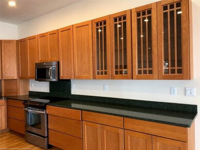 152 Huntley Oaks Blvd, Lake Placid, FL 33852 - photo 5