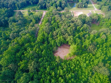 DJI_0034