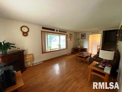 2504 W 45th St, Davenport, IA 52806 - photo 6