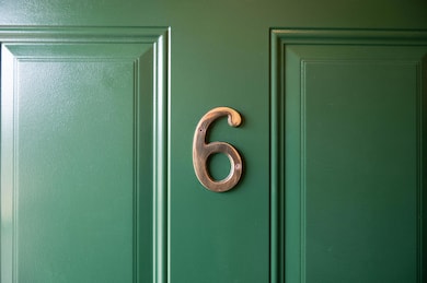 LakeMills-4