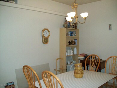 24410 N Los Angeles St, Paulden, AZ 86334 - photo 3