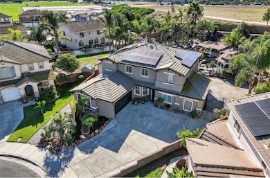 12377 Columbia Ln, Mira Loma, CA 91752 - photo 3