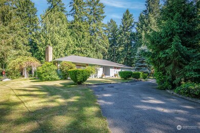 23011 126th Ave E, Graham, WA 98338 - photo 3