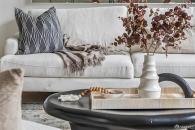 Norvoir unit R4, San Francisco, CA 94109 - photo 6