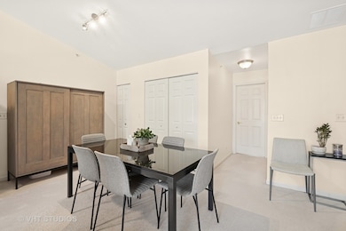 1007 Enfield Dr unit 11C4, Northbrook, IL 60062 - photo 6