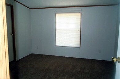 18100 E Royal Oak Dr, Perry, FL 32348 - photo 7