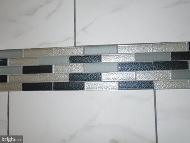 606 Silver Bell Dr, Edgewood, MD 21040 - photo 4