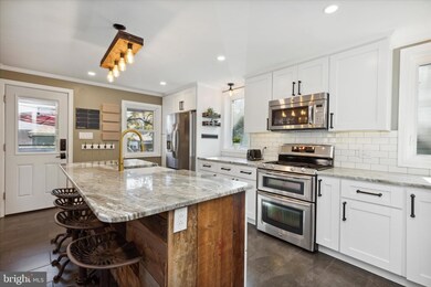 701 Ardmore Ave, Ardmore, PA 19003 - photo 7