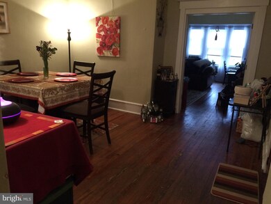 219 Kings Hwy E unit 2ND FLOOR, Haddonfield, NJ 08033 - photo 2