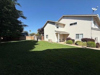 729 July Way, Redding, CA 96003 - photo 3