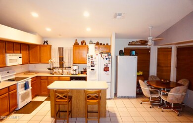 6951 E Lomita Ave, Mesa, AZ 85209 - photo 4