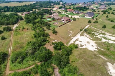 110 Crystal Cove, Waxahachie, TX 75165 - photo 4