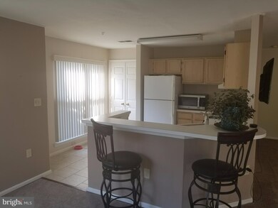3406 Bitterwood Place unit J204, Laurel, MD 20724 - photo 6
