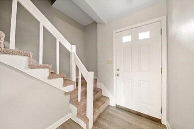 11 Nancy Rd unit 6, South Easton, MA 02375 - photo 6