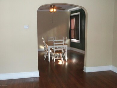 1034 Monroe Ave unit 1036, Scranton, PA 18510 - photo 5