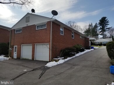 1731 Green Valley Rd, Havertown, PA 19083 - photo 2
