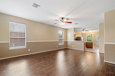 5425 Jefferson St, Pearland, TX 77584 - photo 5