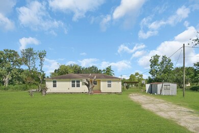 18614 Baughman Dr unit CR176, Pearland, TX 77584 - photo 4