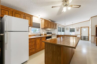 70266 7th St, Covington, LA 70433 - photo 4