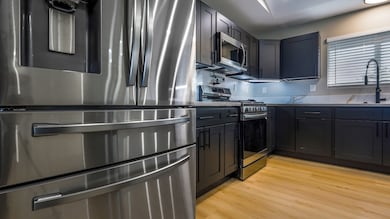 15-1766 12th Ave, Keaau, HI 96749 - photo 4