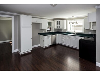 75 Chestnut Hill Rd, Rochester, NH 03867 - photo 6