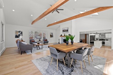 49 Windmill Ln, Cotuit, MA 02635 - photo 7