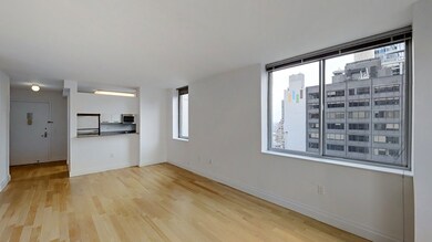 unlisted-address, New York, NY 10017 - photo 4