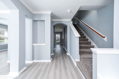 1910 Village Court Ln, Rosenberg, TX 77471 - photo 3