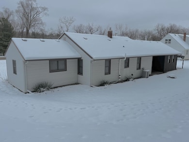 453 Spring Creek Rd S, Red Wing, MN 55066 - photo 5