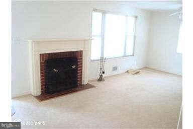 5008 Aurora Dr, Kensington, MD 20895 - photo 2