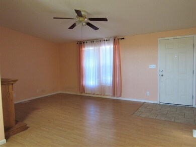 1133 Mountain View Dr, Taylor, AZ 85939 - photo 4