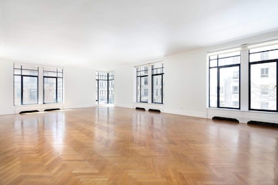 47 E 91st St unit 2, New York, NY 10128 - photo 2