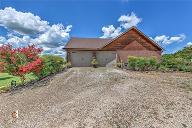 13728 Hogeye Rd, Prairie Grove, AR 72753 - photo 3
