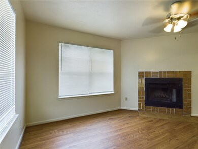 1221 April Bloom unit AB, College Station, TX 77840 - photo 4