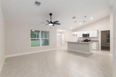 2404 W Devon Dr, Citrus Springs, FL 34434 - photo 7